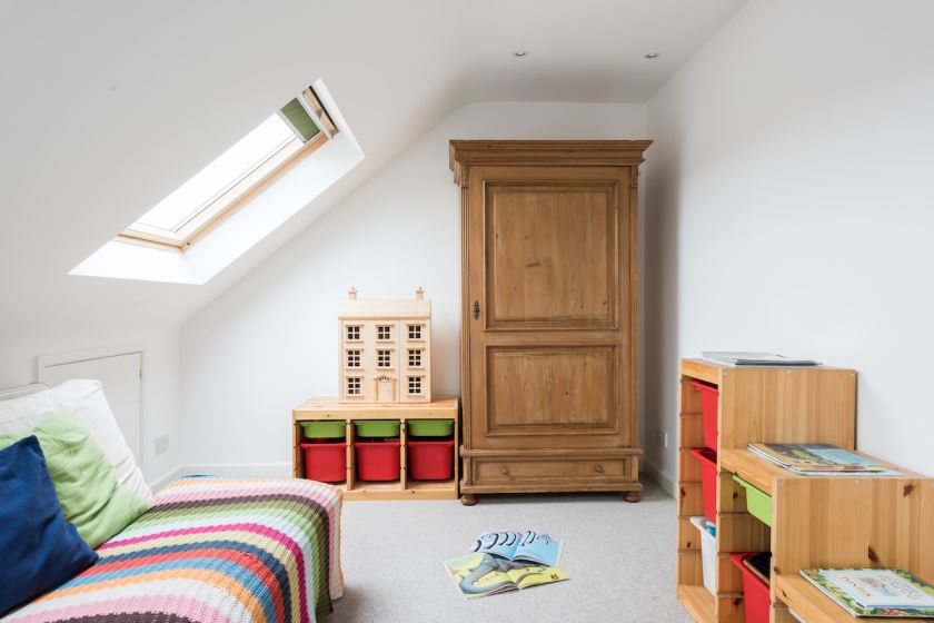 magic_projects_london_lavengro_03