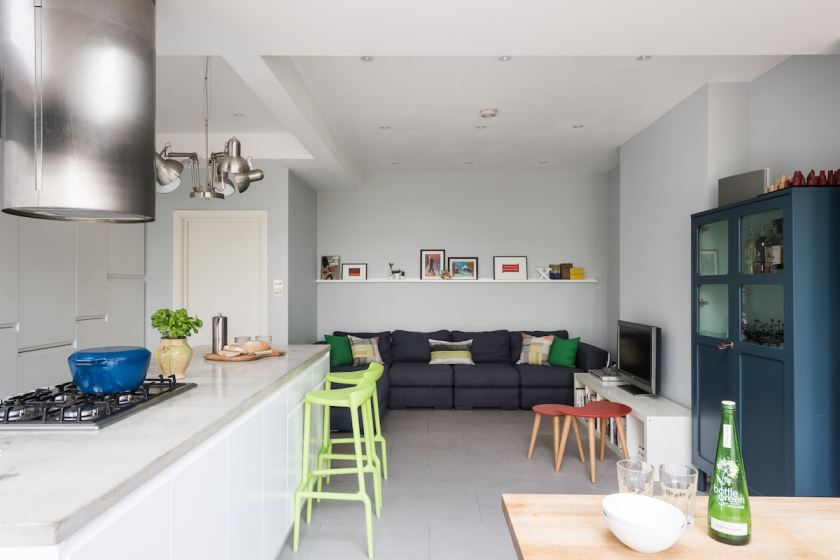 magic_projects_london_lavengro_07