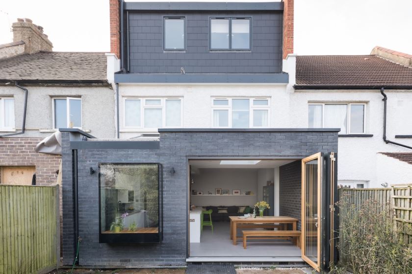 magic_projects_london_lavengro_09